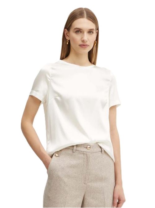  GUESS MARCIANO | 4YGH077117A/MCDM